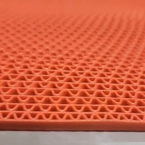 Keset Lantai Kamar Mandi Anti Slip 100*120cm