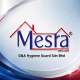 Mesra_Shop