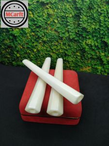 pipa once sedotan tulang sapi model segi enam spesial A04