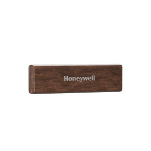 Honeywell | Vent Wooden High-end Car Fragrance
