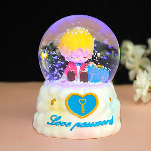 2025 New Kuromi Toy Birthday Gift for Boys And Girls Childrens Gift Box Creative Festive Decoration Cartoon Style