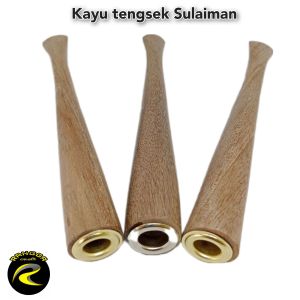 once klokotan varian 12cm kayu liwung kemuning galih asem setigi kelor hitam Cendana kelor emas Bidara m05