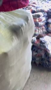 Sét Mũ len nam nữ  khăn trùm cổ và nón  giá rẻ tận xưởng hàng cao cấp loại 1 bao kiêm tra có video thật