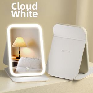 Goodgudi | Portable Foldable LED Makeup Mirror