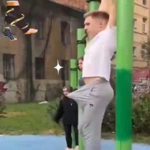 Neuropathy Compression Ankle Compression Socks Heel Sock Open-Toe Anti Chapped Breathable Feet Skin Care