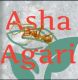 Asha Agari