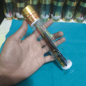 Parfum minyak ponibasalwa jarum 5