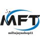 MIFTAJAYASHOP11