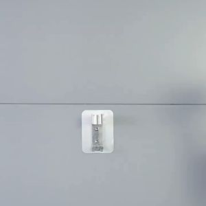 Cài sen chỉnh góc nhôm cao cấp