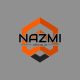 Nazmi_store_06