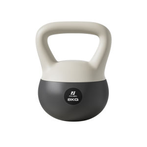 PINJIAN | Slimming Fitness Kettlebell