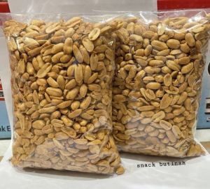 KACANG GORENG BAWANG 500GRAM