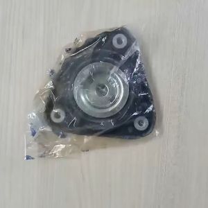 BÁT BÈO GIẢM SÓC TRƯỚC FORD FOCUS 2006-2013 HÀNG XỊN