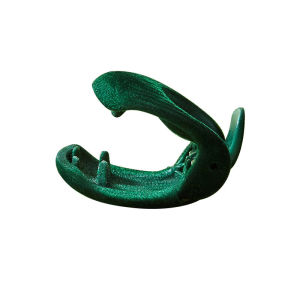 Đồ Dùng Giữ Chăn Không Cần Kim Loại an Toàn Vô Hình Dùng Tại Nhà Mùa Đông Móc Kẹp Góc Chăn Gối Chăn Giữ Chăn Không Di Chuyển Đồ Dùng Lưu Trữ