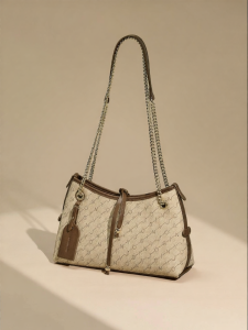 Josiny | Luxurious Stylish Versatile Commuter New Season Shoulder Bag
