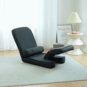 Kursi Sofa Lipat Kursi Berbaring Lipat Tempat Tidur Lipat Bantal Sofa