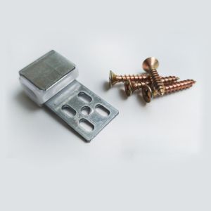 New Sofa Spring Clip Iron Buckle Snake Shaped Spring Clamp Sofa Collapse Repair Parts Fixed Sofa Accessories Home Furniture