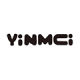 Yinmei Official Store