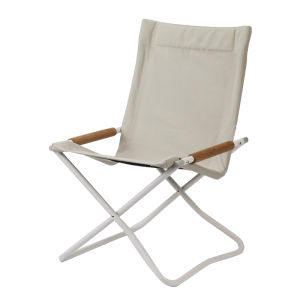 AREFFA | Lightweight Portable Outdoor Folding Chair
