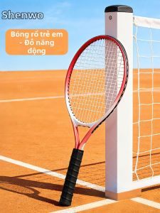 SHENWO | Trainer Tennis Tự Luyện Cho Bé
