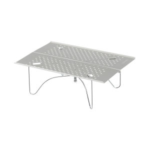 NatureHike | Lightweight Portable Foldable Table