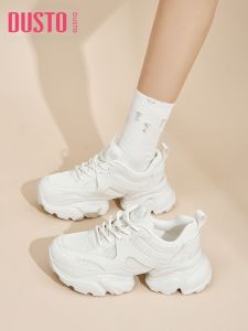 DUSTO | Elevating Small-footed Womens Shoes