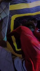 pelapon untuk truk canterragasatragahino dutrodyna htelf yuroelf giga