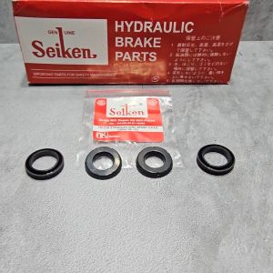 SEAL KIT CENTRAL REM ATAS TRITON PAJERO SPORT SEIKEN
