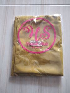 PASMINA INNER 2in1 CERUTYBABYDOLL by HASANAH HIJAB