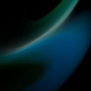 In Stock Spring Autumn and Winter Childrens Baby Leggings Outer Wear Pure Cotton Versatile Thin Cropped Pants Slim Fit Breathable Casual