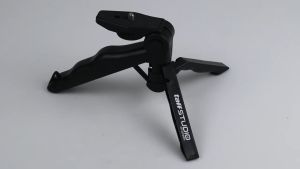 Tripod Kamera Mini Camera Portable Universal Monopod