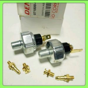 SWITCH OLI UNIVERSAL 3 IN 1