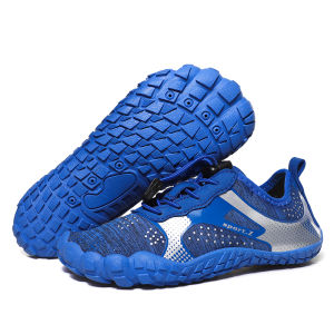 Womens Aqua Sneakers Water Shoes Quick-drying Breathable Socks Shoes Outdoor Walking Childrens Beach Shoes Aqua Shoes