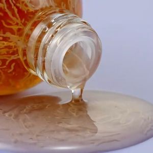 Tinh Chất Dưỡng Trắng Chống Lão Hóa AMPLE:N Peptide Shot Ampoule