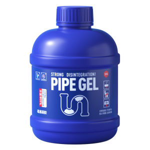 FEDUIIO | Powerful Drain Cleaner & Odor Eliminator