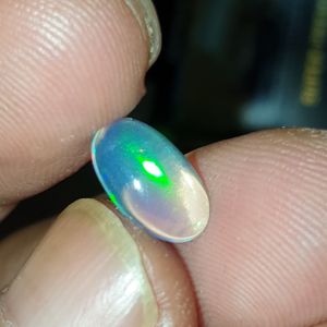 kalimaya kristal jarong jozz nyala 24 jam