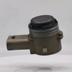 1/4 JU5T-15K859-ACW PDC Đậu Xe Đảo Ngược Cảm Biến Cho Xe Ford Focus IV Thoát Kuga Explorer Lincoln Bronco Xe Thể Thao Phụ Kiện