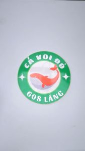 Bút máy Cánh diều 202 luyện viết chữ đẹp cho bé mẫu mới