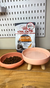 10kg Royal Canin Care Hair And Skin Support Adult Cat Cats Dry Food Feline Pet Nutrition Health
