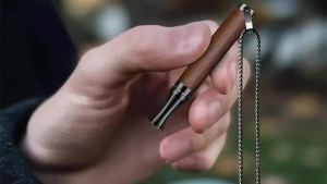 Vòng Cổ Thiền Trị Liệu Bằng Hương Thơm Với Mặt Dây Chuyền Có Thể Tháo Rời Có Mùi Thơm Trái Cây/đổ Đầy Lại Vòng Tay Thiền Định Cho Người Yêu Thích Yoga Mặt Dây Chuyền Thời Trang