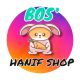 BosHanifShop