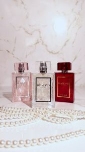 Nước hoa Nữ Diamond Femme 45ml