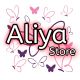 Alifah Aliya Store