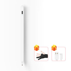 AJIUYU | Stylus Pen For Teclast T65 Max Pen T65Max T50 T60 Plus T70 P30T P85T P20S T60plus P85T Tablet Screen Touch Drawing Pen Pencil