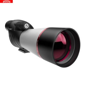 20-60x 60 Birdwatching Mirror Monoculars