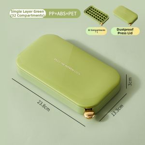 YYIEDERNG | Food-grade Home Use Ice Cube Maker Easy Flip Design