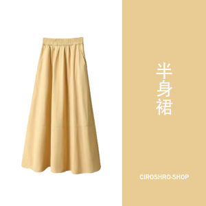 Áo Len Dệt Kim Cổ Chữ V Màu Xanh Lam Thanh Lịch Mùa Xuân Áo Và Quần Áo Hai Mảnh Cho Phụ Nữ Trung Niên Thường Ngày