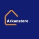 Ar kanstore
