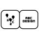 Abc Design Thailand