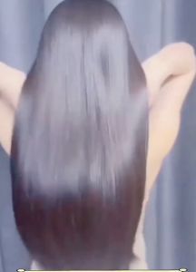 ครีมการฟื้นฟูเส้นผมเคราตินเปปไทด์ 300g ครีมฟื้นฟูผมไหม้ เคราตินเปปไทด์ ซ่อมแซมผมแห้ง ครีมนวดผมสี เซรั่มบำรุงผม เอสเซ้น บำรุง ผม เคราตินบำรุงผม ครีมนวดบำรุง ผม